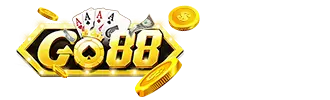 go88