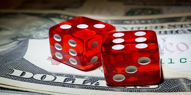 Tài xỉu miễn phí giới thiệu tại GO88